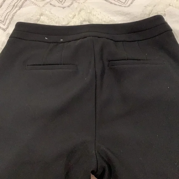 Slacks - Picture 2 of 8